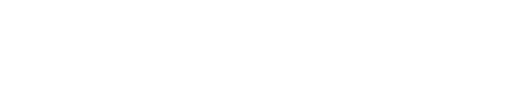 EIRYNX
