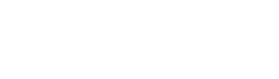 Trivexa