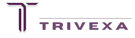 Trivexa